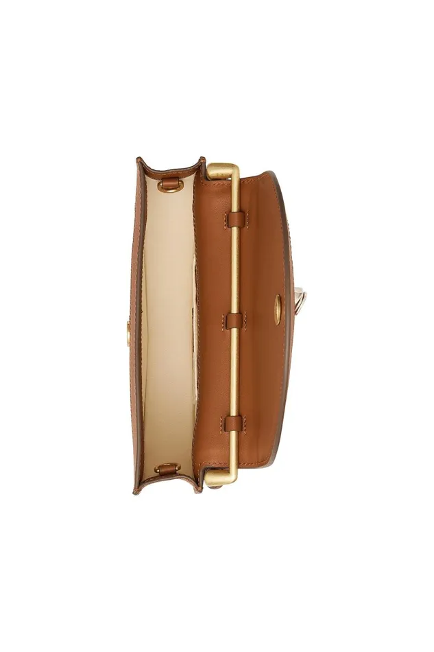 Aje Handbags and Wallets Norma Woven Crescent Clutch Naturalcinnamon 8211 Women Aje Handbags and Wallets Norma Woven Crescent Clutch Naturalcinnamon 8211 Women