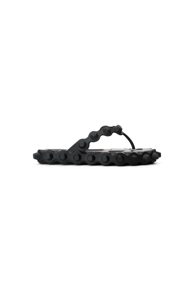 Alexander Wang Shoes Women Rapture Flip Flop