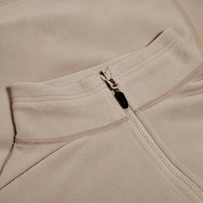 Berghaus Fleece Prism Micro InterActive Polartec Fleece Jacket 8211 Grey 8211 Men Berghaus Fleece Prism Micro InterActive Polartec Fleece Jacket 8211 Grey 8211 Men