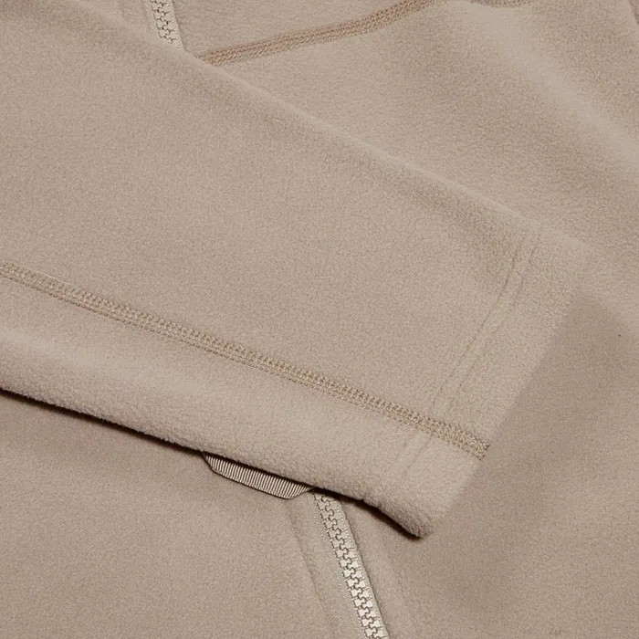 Berghaus Fleece Prism Micro InterActive Polartec Fleece Jacket 8211 Grey 8211 Men Berghaus Fleece Prism Micro InterActive Polartec Fleece Jacket 8211 Grey 8211 Men