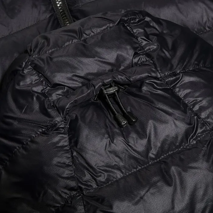 Berghaus Lightweight Ewden Synthetic Insulated Jacket 8211 Black 8211 Women Berghaus Lightweight Ewden Synthetic Insulated Jacket 8211 Black 8211 Women