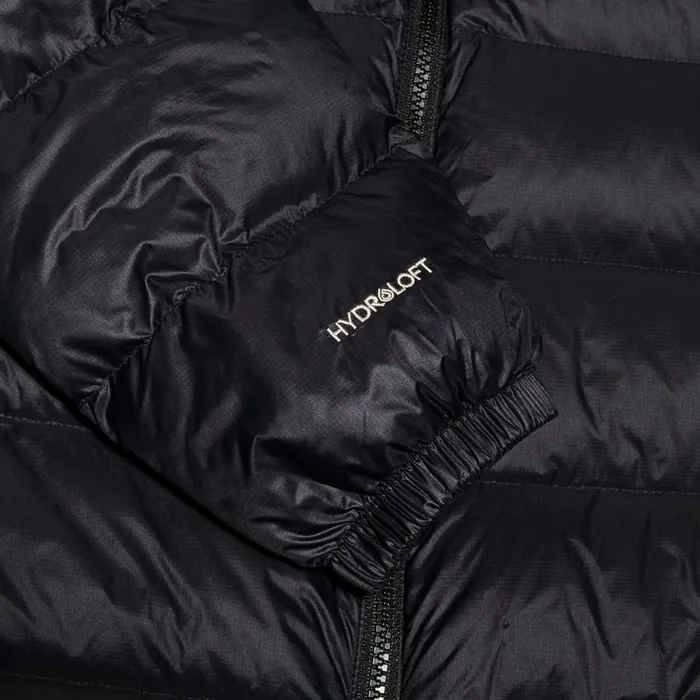 Berghaus Lightweight Ewden Synthetic Insulated Jacket 8211 Black 8211 Women Berghaus Lightweight Ewden Synthetic Insulated Jacket 8211 Black 8211 Women