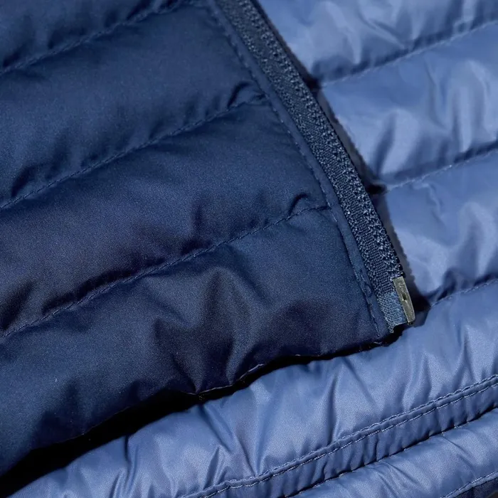 Berghaus Lightweight Nula Micro Jacket 8211 Dark Blue 8211 Women