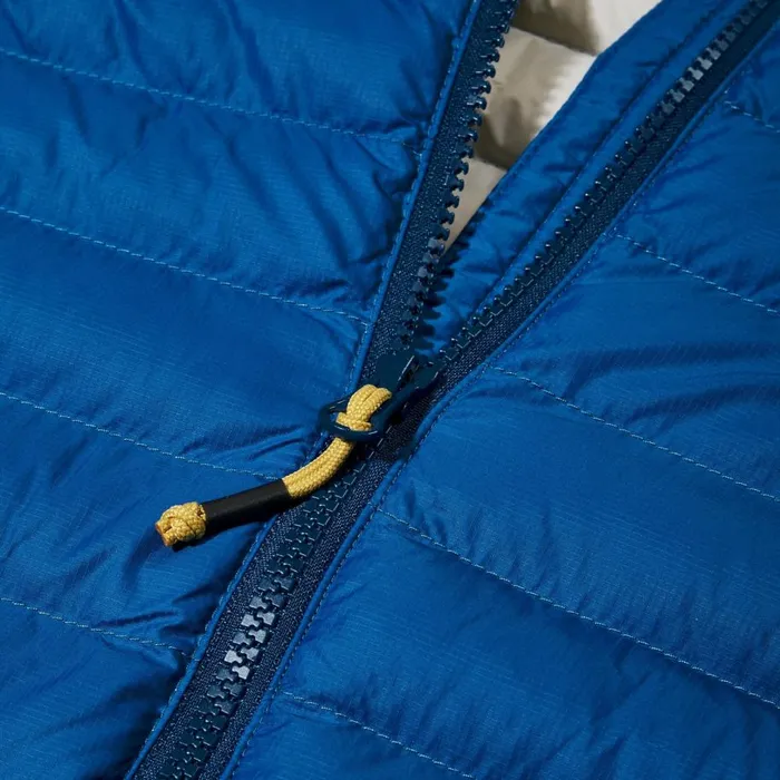 Berghaus Lightweight Vaskye Synthetic Insulated Jacket 8211 Blue 8211 Men Berghaus Lightweight Vaskye Synthetic Insulated Jacket 8211 Blue 8211 Men