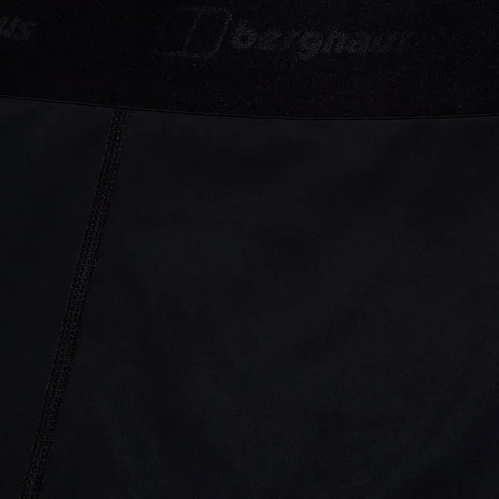 Berghaus Shorts Berghaus Legging Short Black 8211 Women Berghaus Shorts Berghaus Legging Short Black 8211 Women