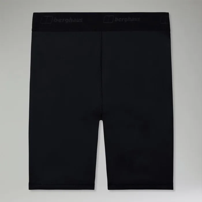 Berghaus Shorts Berghaus Legging Short Black 8211 Women Berghaus Shorts Berghaus Legging Short Black 8211 Women