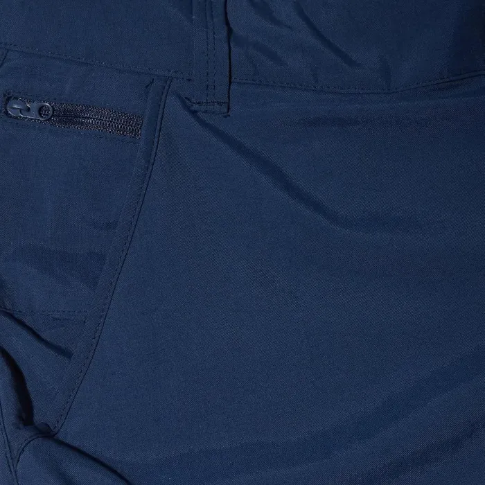 Berghaus Trousers Navigator 20 Pant 8211 Dark Blue 8211 Men