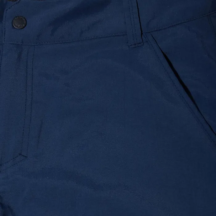 Berghaus Trousers Navigator 20 Pant 8211 Dark Blue 8211 Men