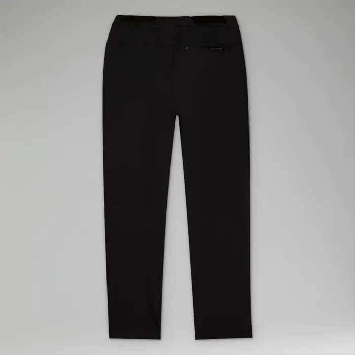 Berghaus Trousers Skelbo Pant 8211 Black 8211 Men Berghaus Trousers Skelbo Pant 8211 Black 8211 Men