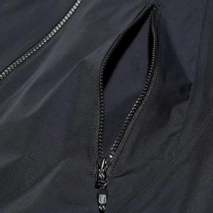 Berghaus Waterproof Deluge Pro 20 Jacket 8211 Black 8211 Men