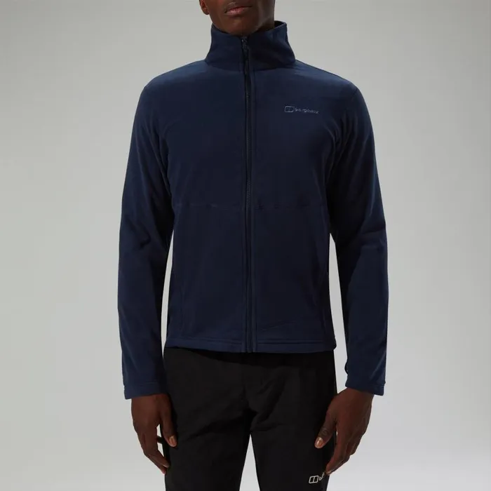 Berghaus Waterproof Hillwalker Gemini Waterproof 3in1 Jacket 8211 Blue 8211 Men Berghaus Waterproof Hillwalker Gemini Waterproof 3in1 Jacket 8211 Blue 8211 Men