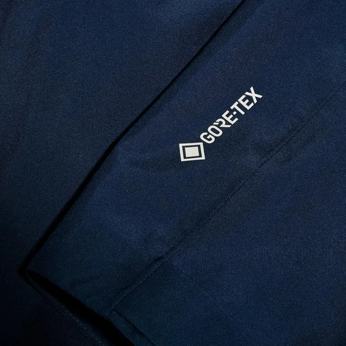Berghaus Waterproof RidgeSeeker Waterproof Jacket 8211 Blue 8211 Women Berghaus Waterproof RidgeSeeker Waterproof Jacket 8211 Blue 8211 Women
