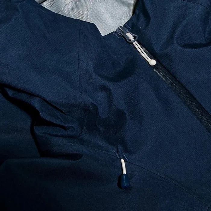 Berghaus Waterproof RidgeSeeker Waterproof Jacket 8211 Blue 8211 Women Berghaus Waterproof RidgeSeeker Waterproof Jacket 8211 Blue 8211 Women