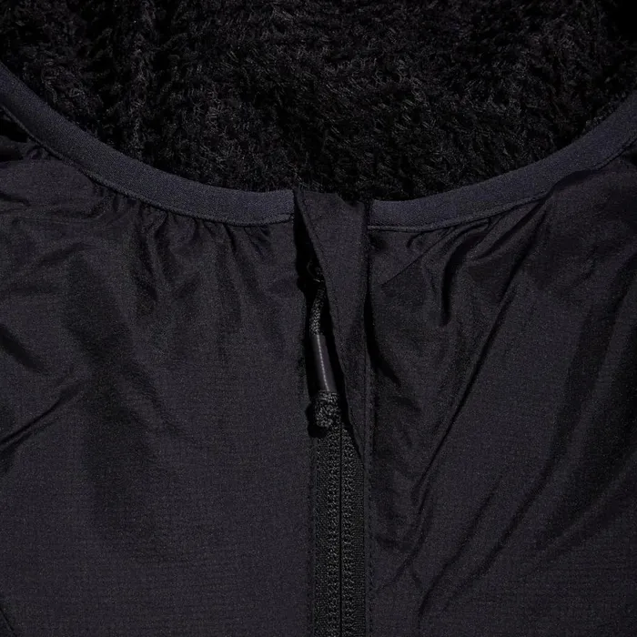 Berghaus Windproof Alpha Resistair Jacket Black 8211 Men Berghaus Windproof Alpha Resistair Jacket Black 8211 Men