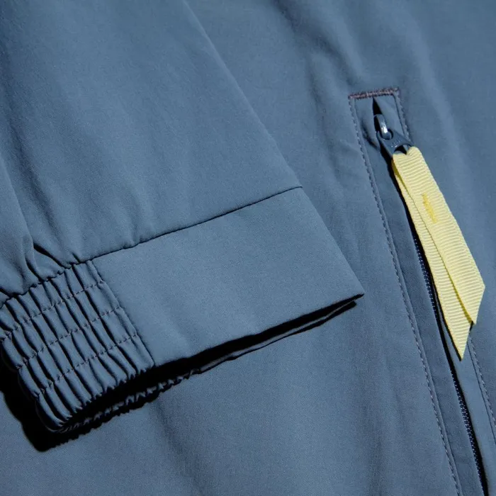 Berghaus Windproof Vail 87 Wind Jacket BlueGrey 8211 Women Berghaus Windproof Vail 87 Wind Jacket BlueGrey 8211 Women