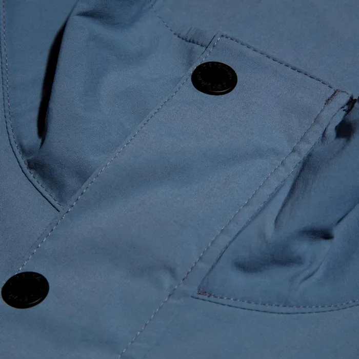 Berghaus Windproof Vail 87 Wind Jacket BlueGrey 8211 Women Berghaus Windproof Vail 87 Wind Jacket BlueGrey 8211 Women