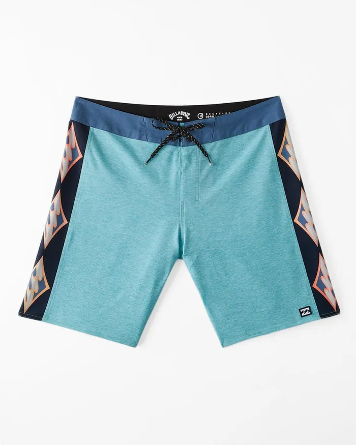 Billabong Airlite Boardshorts D Bah Airlite 19034 Boardshorts Blue Haze 8211 Men Billabong Airlite Boardshorts D Bah Airlite 19034 Boardshorts Blue Haze 8211 Men