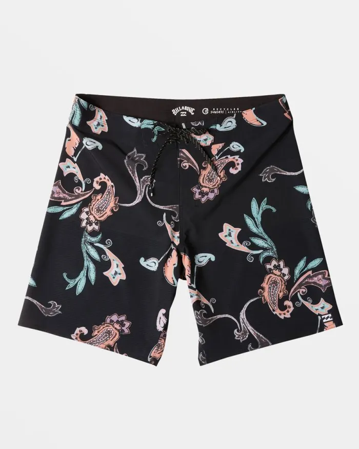 Billabong Airlite Boardshorts Sundays Airlite 19034 Boardshorts Phantom 8211 Men Billabong Airlite Boardshorts Sundays Airlite 19034 Boardshorts Phantom 8211 Men