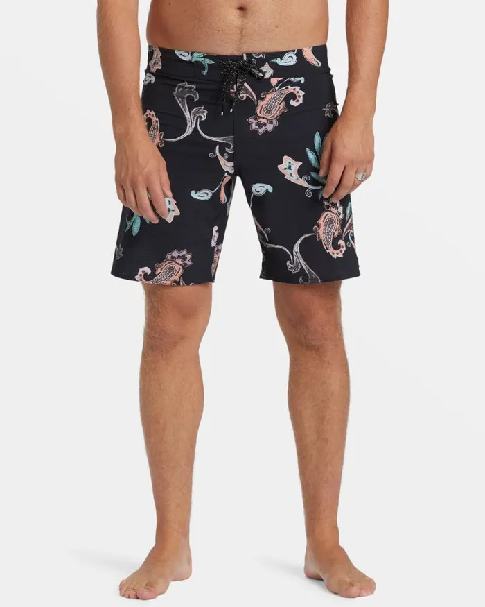 Billabong Airlite Boardshorts Sundays Airlite 19034 Boardshorts Phantom 8211 Men Billabong Airlite Boardshorts Sundays Airlite 19034 Boardshorts Phantom 8211 Men
