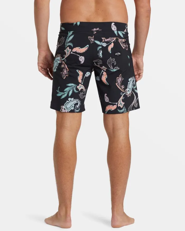 Billabong Airlite Boardshorts Sundays Airlite 19034 Boardshorts Phantom 8211 Men Billabong Airlite Boardshorts Sundays Airlite 19034 Boardshorts Phantom 8211 Men