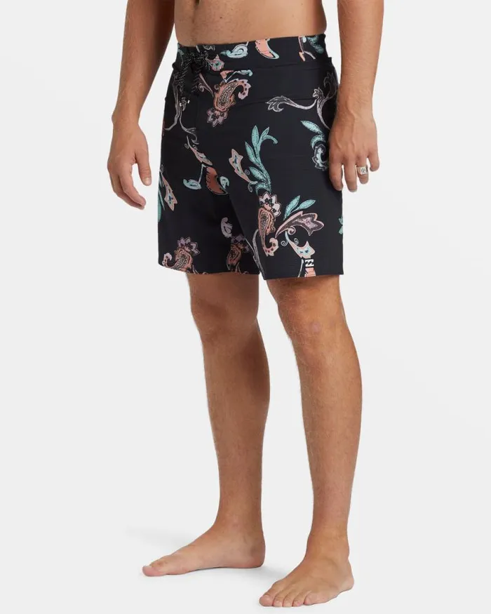 Billabong Airlite Boardshorts Sundays Airlite 19034 Boardshorts Phantom 8211 Men Billabong Airlite Boardshorts Sundays Airlite 19034 Boardshorts Phantom 8211 Men