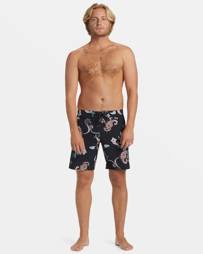 Billabong Airlite Boardshorts Sundays Airlite 19034 Boardshorts Phantom 8211 Men Billabong Airlite Boardshorts Sundays Airlite 19034 Boardshorts Phantom 8211 Men