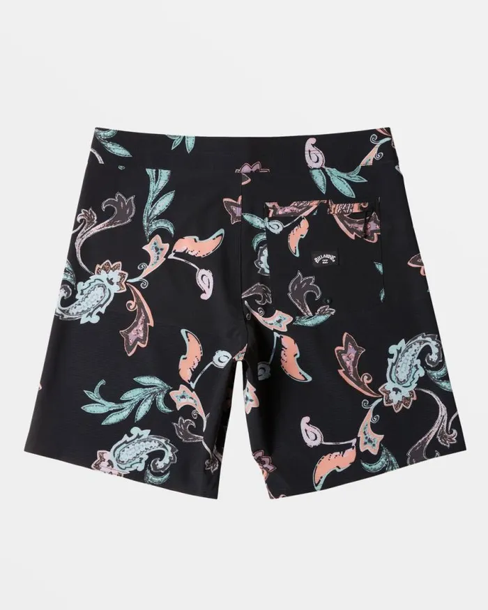 Billabong Airlite Boardshorts Sundays Airlite 19034 Boardshorts Phantom 8211 Men Billabong Airlite Boardshorts Sundays Airlite 19034 Boardshorts Phantom 8211 Men