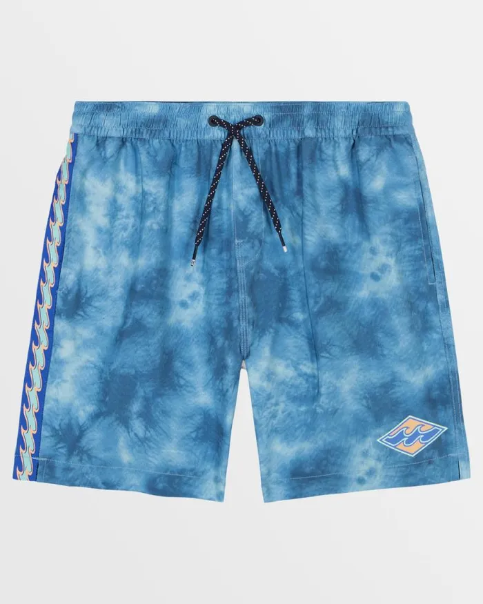 Billabong Boys039 Boardshorts Boys D Bah Layback 65034 Boardshorts Blue Wash 8211 Men Billabong Boys039 Boardshorts Boys D Bah Layback 65034 Boardshorts Blue Wash 8211 Men