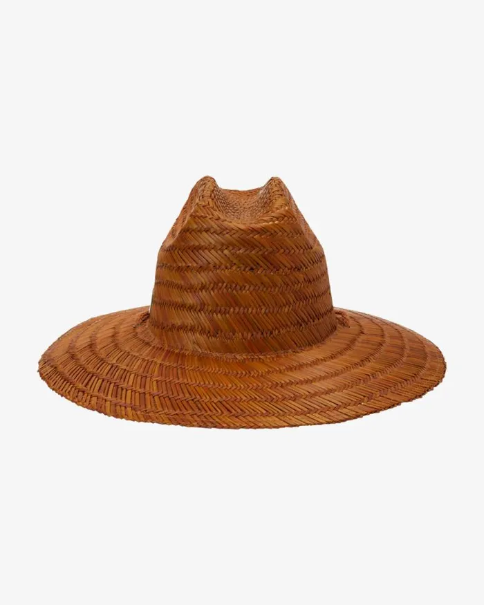 Billabong Hats and Beanies New Comer Straw Hat Summer Spice 8211 Women Billabong Hats and Beanies New Comer Straw Hat Summer Spice 8211 Women