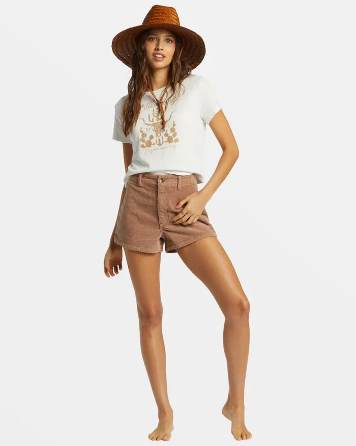 Billabong Hats and Beanies New Comer Straw Hat Summer Spice 8211 Women Billabong Hats and Beanies New Comer Straw Hat Summer Spice 8211 Women