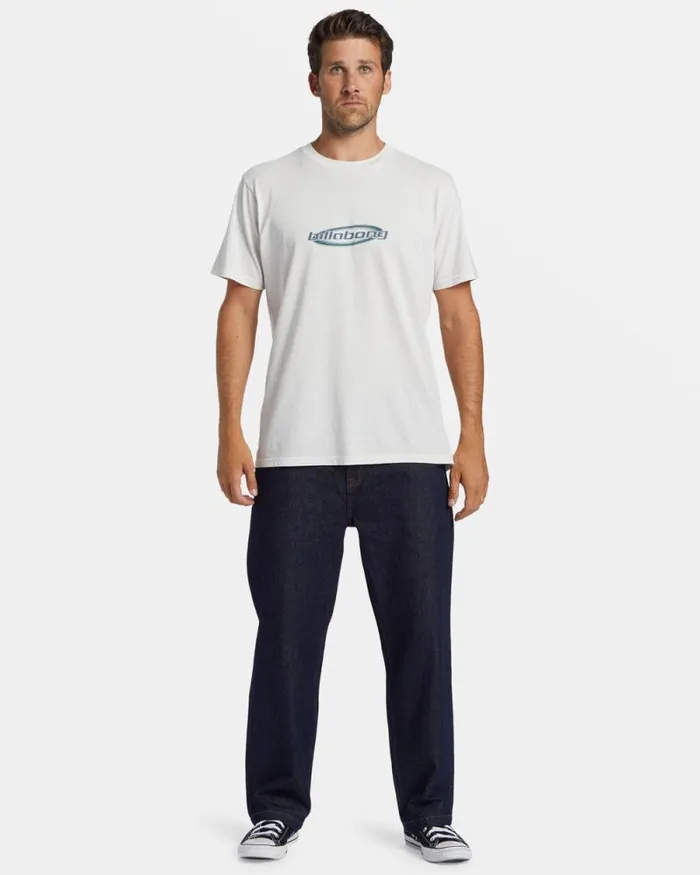 Billabong Jeans and Pants 73 Relax Fit Jeans Salt Water Rinse 8211 Men Billabong Jeans and Pants 73 Relax Fit Jeans Salt Water Rinse 8211 Men