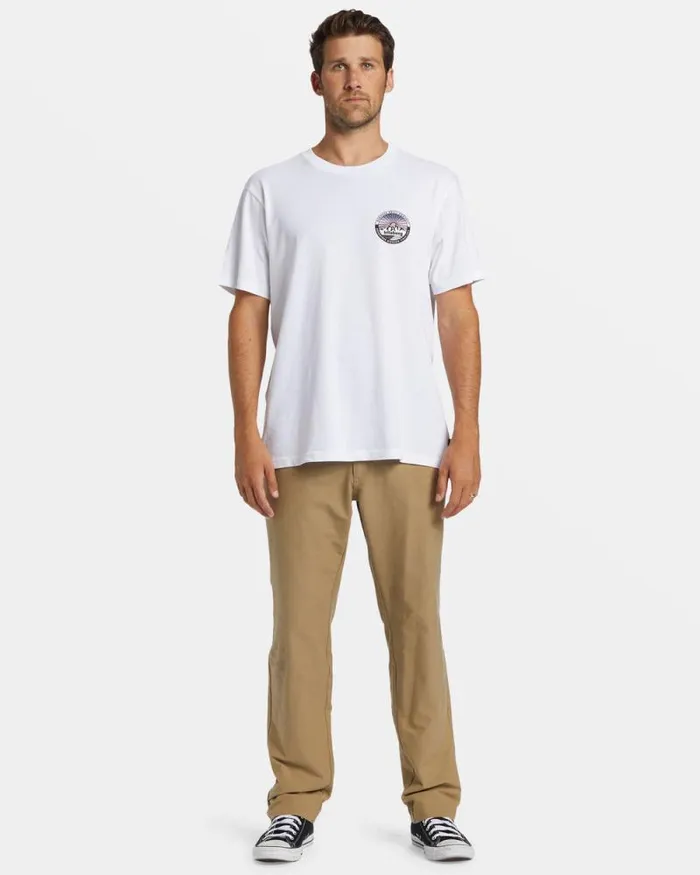Billabong Jeans and Pants ADiv Surftrek Plus Pants Gravel 8211 Men Billabong Jeans and Pants ADiv Surftrek Plus Pants Gravel 8211 Men