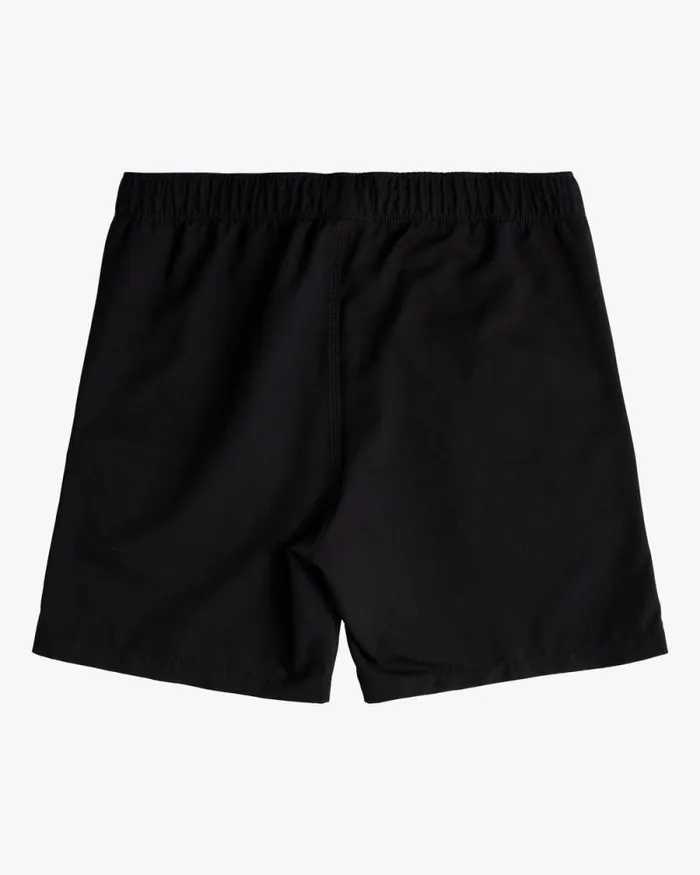 Billabong Layback Boardshorts All Day Layback 16034 Swim Trunks Black 8211 Men Billabong Layback Boardshorts All Day Layback 16034 Swim Trunks Black 8211 Men