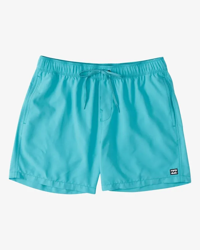 Billabong Layback Boardshorts All Day Layback 16034 Swim Trunks Dark Mint 8211 Men Billabong Layback Boardshorts All Day Layback 16034 Swim Trunks Dark Mint 8211 Men