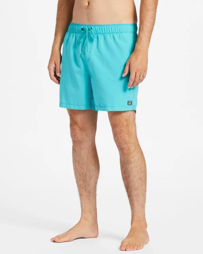 Billabong Layback Boardshorts All Day Layback 16034 Swim Trunks Dark Mint 8211 Men Billabong Layback Boardshorts All Day Layback 16034 Swim Trunks Dark Mint 8211 Men