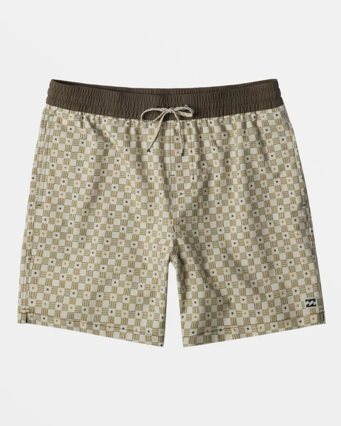 Billabong Layback Boardshorts Sundays Layback 17034 Swim Trunks Chino 8211 Men Billabong Layback Boardshorts Sundays Layback 17034 Swim Trunks Chino 8211 Men