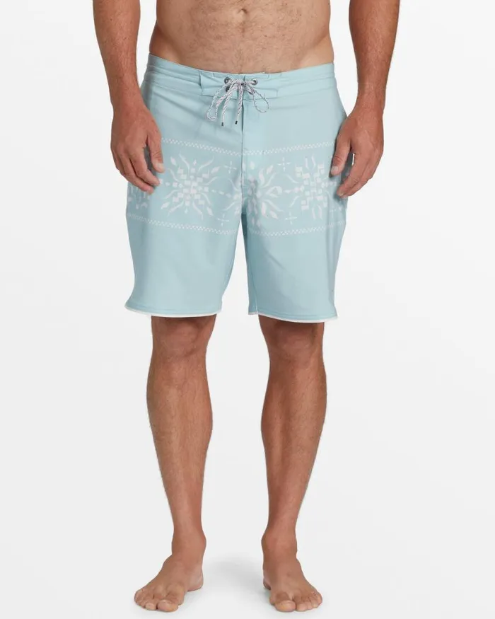 Billabong Lo Tide Boardshorts 73 Lo Tide 18034 Boardshorts Sea Fog 8211 Men Billabong Lo Tide Boardshorts 73 Lo Tide 18034 Boardshorts Sea Fog 8211 Men