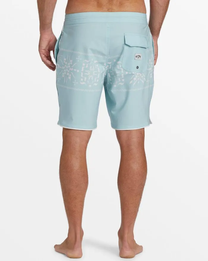 Billabong Lo Tide Boardshorts 73 Lo Tide 18034 Boardshorts Sea Fog 8211 Men Billabong Lo Tide Boardshorts 73 Lo Tide 18034 Boardshorts Sea Fog 8211 Men