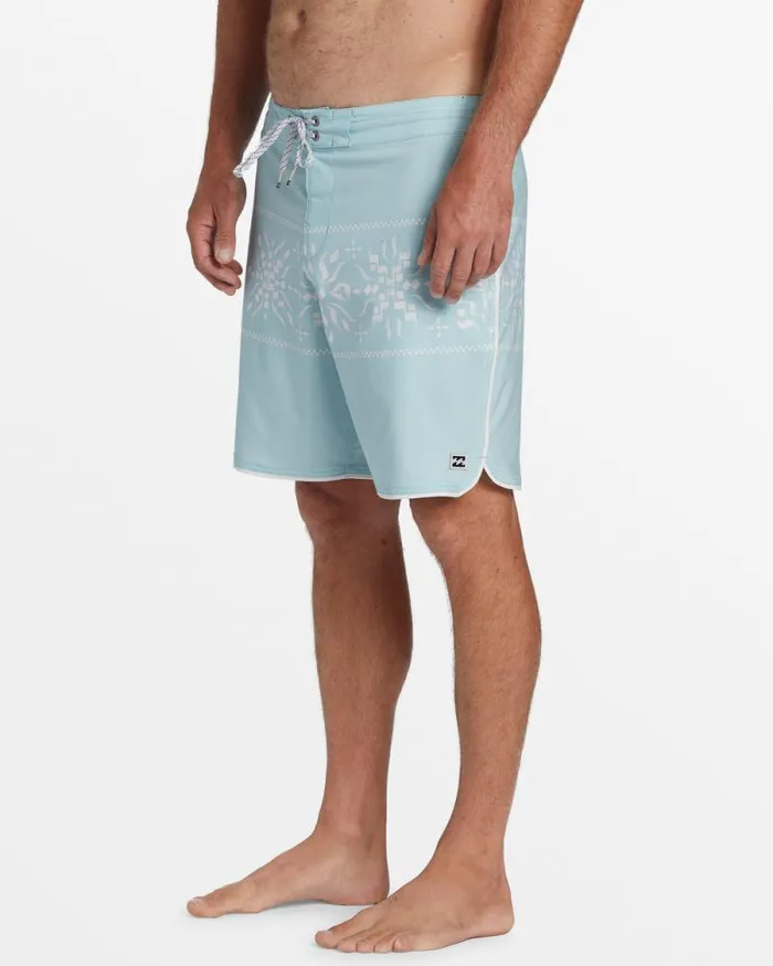 Billabong Lo Tide Boardshorts 73 Lo Tide 18034 Boardshorts Sea Fog 8211 Men Billabong Lo Tide Boardshorts 73 Lo Tide 18034 Boardshorts Sea Fog 8211 Men