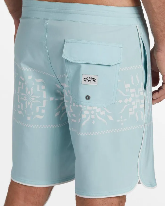 Billabong Lo Tide Boardshorts 73 Lo Tide 18034 Boardshorts Sea Fog 8211 Men Billabong Lo Tide Boardshorts 73 Lo Tide 18034 Boardshorts Sea Fog 8211 Men