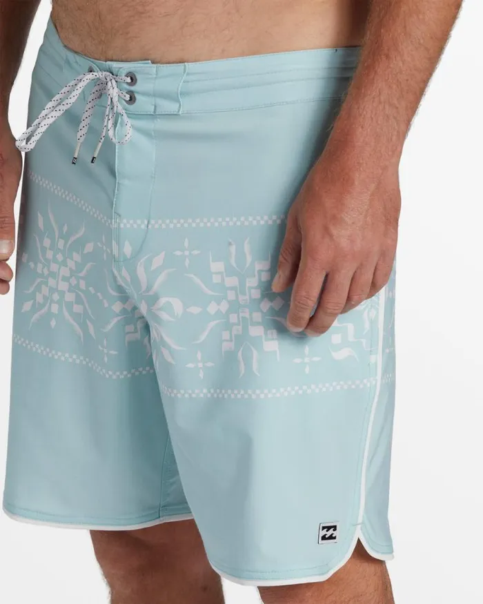 Billabong Lo Tide Boardshorts 73 Lo Tide 18034 Boardshorts Sea Fog 8211 Men Billabong Lo Tide Boardshorts 73 Lo Tide 18034 Boardshorts Sea Fog 8211 Men