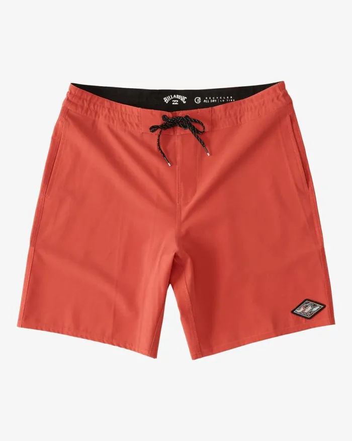Billabong Lo Tide Boardshorts Every Other Day Lo Tide 17034 Boardshorts Coral 8211 Men Billabong Lo Tide Boardshorts Every Other Day Lo Tide 17034 Boardshorts Coral 8211 Men