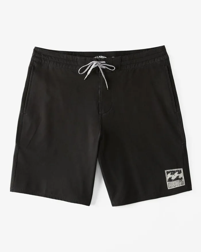 Billabong Lo Tide Boardshorts Every Other Day Lo Tide 17034 Boardshorts Night 8211 Men Billabong Lo Tide Boardshorts Every Other Day Lo Tide 17034 Boardshorts Night 8211 Men