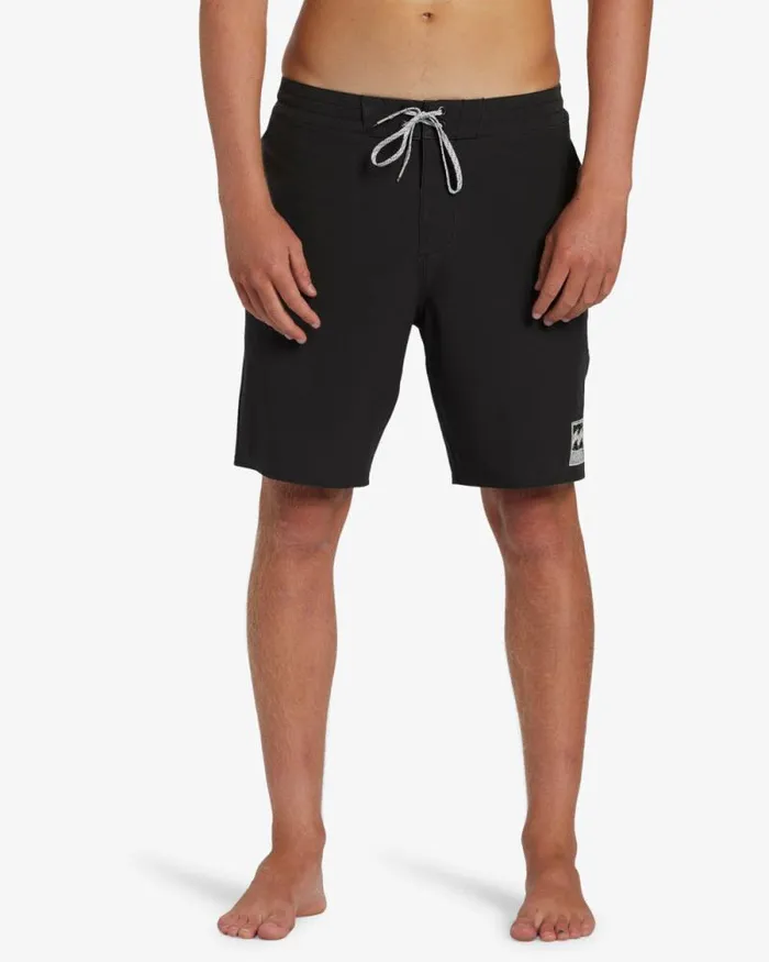 Billabong Lo Tide Boardshorts Every Other Day Lo Tide 17034 Boardshorts Night 8211 Men Billabong Lo Tide Boardshorts Every Other Day Lo Tide 17034 Boardshorts Night 8211 Men