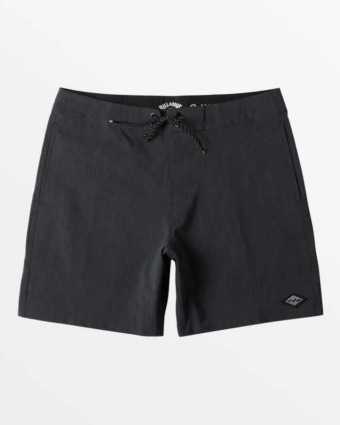 Billabong Lo Tide Boardshorts Every Other Day Lo Tide 17034 Boardshorts Washed Black 8211 Men Billabong Lo Tide Boardshorts Every Other Day Lo Tide 17034 Boardshorts Washed Black 8211 Men