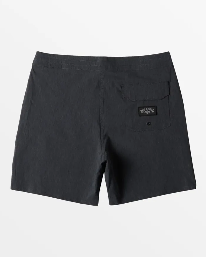 Billabong Lo Tide Boardshorts Every Other Day Lo Tide 17034 Boardshorts Washed Black 8211 Men Billabong Lo Tide Boardshorts Every Other Day Lo Tide 17034 Boardshorts Washed Black 8211 Men