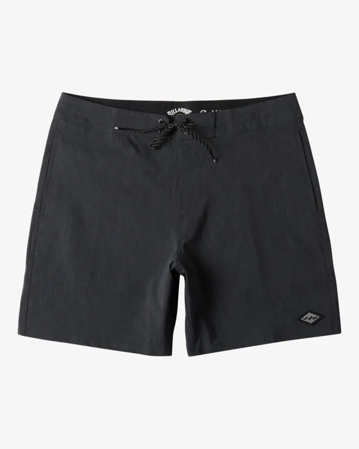 Billabong Lo Tide Boardshorts Every Other Day Lo Tide 17034 Boardshorts Washed Black 8211 Men Billabong Lo Tide Boardshorts Every Other Day Lo Tide 17034 Boardshorts Washed Black 8211 Men