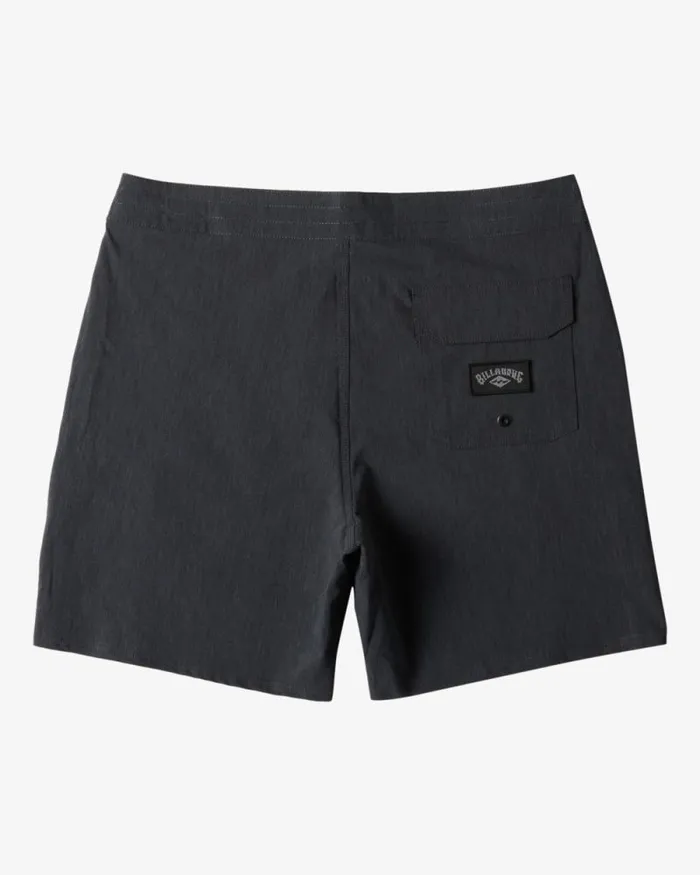 Billabong Lo Tide Boardshorts Every Other Day Lo Tide 17034 Boardshorts Washed Black 8211 Men Billabong Lo Tide Boardshorts Every Other Day Lo Tide 17034 Boardshorts Washed Black 8211 Men