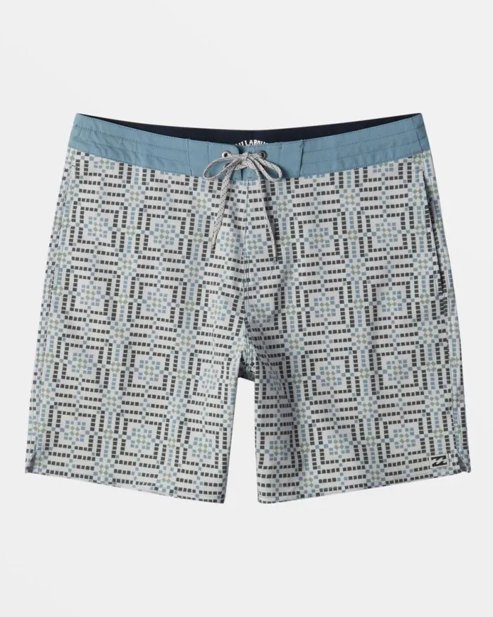 Billabong Lo Tide Boardshorts Good Times Lo Tide 18034 Swim Trunks Fog 8211 Men Billabong Lo Tide Boardshorts Good Times Lo Tide 18034 Swim Trunks Fog 8211 Men