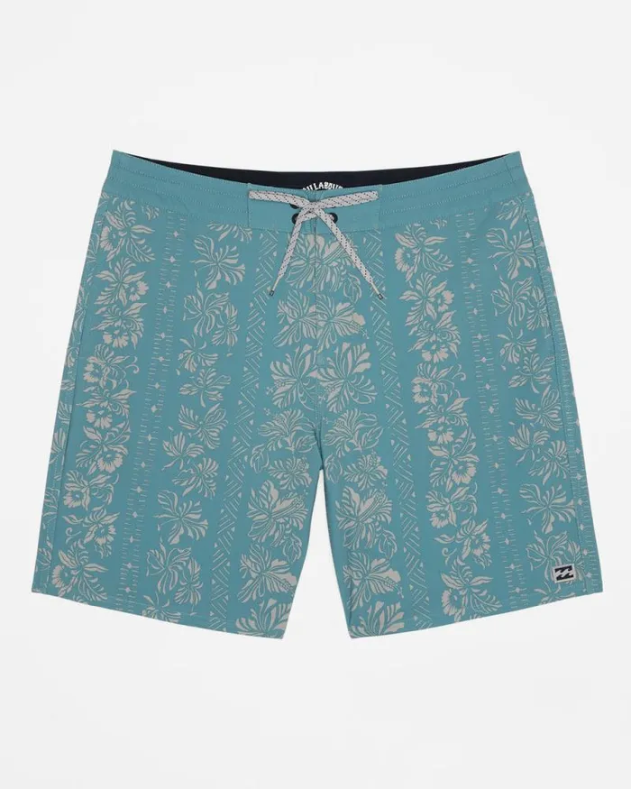Billabong Lo Tide Boardshorts Sundays Lo Tide 19034 Boardshorts Coastal 8211 Men Billabong Lo Tide Boardshorts Sundays Lo Tide 19034 Boardshorts Coastal 8211 Men